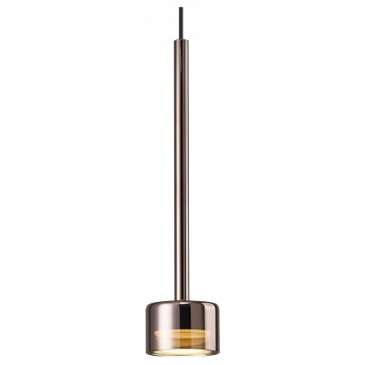 Подвесной светильник Mantra...