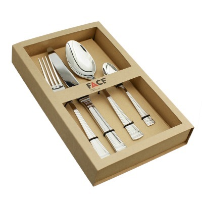 Face Набор столовых приборо...