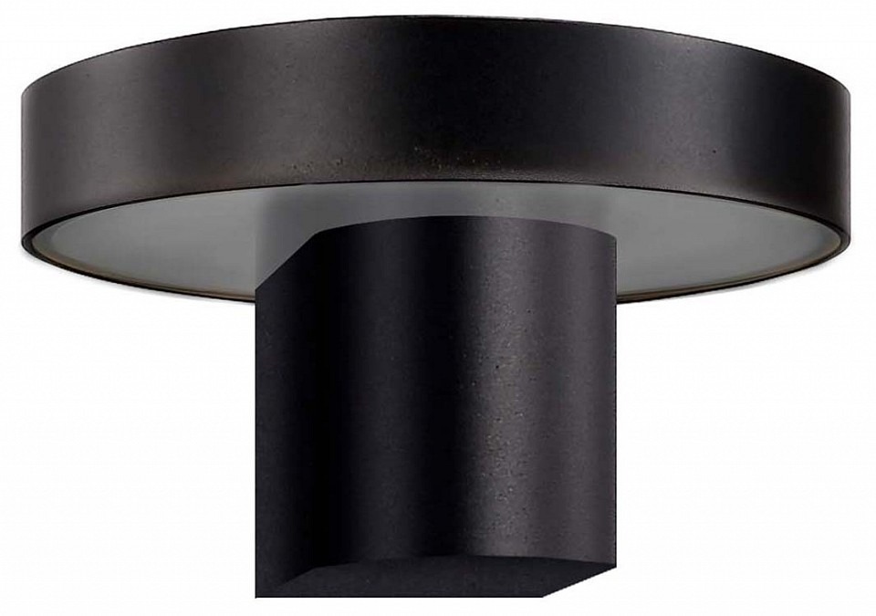 Фото Светильник на штанге Favourite Grybas 4640-1W FV_4640-1W - интернет-магазин МегаТерем в Москве