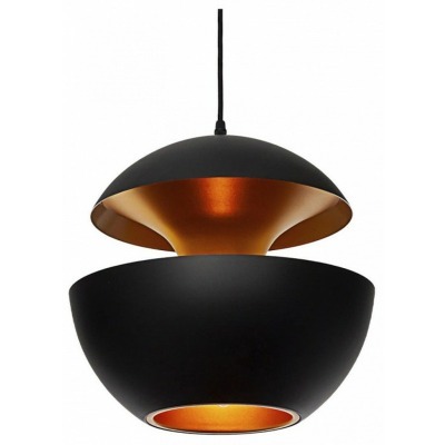 Подвесной светильник Loft i...