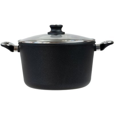 BAF Кастрюля Gigant 5001 33 28 1