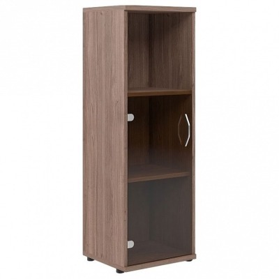 Тумба-витрина Imago СУ-2.2 ...