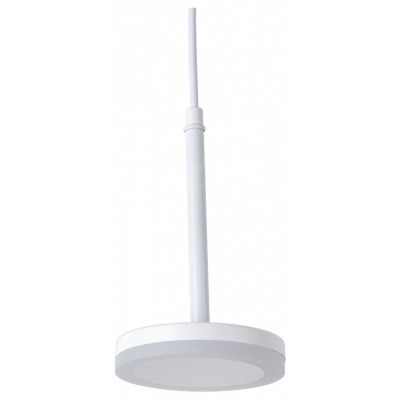 Подвесной светильник Favourite Sarkal 3078-1P FV_3078-1P