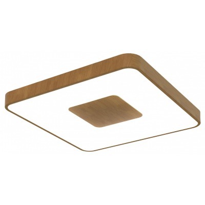 Накладной светильник Mantra...