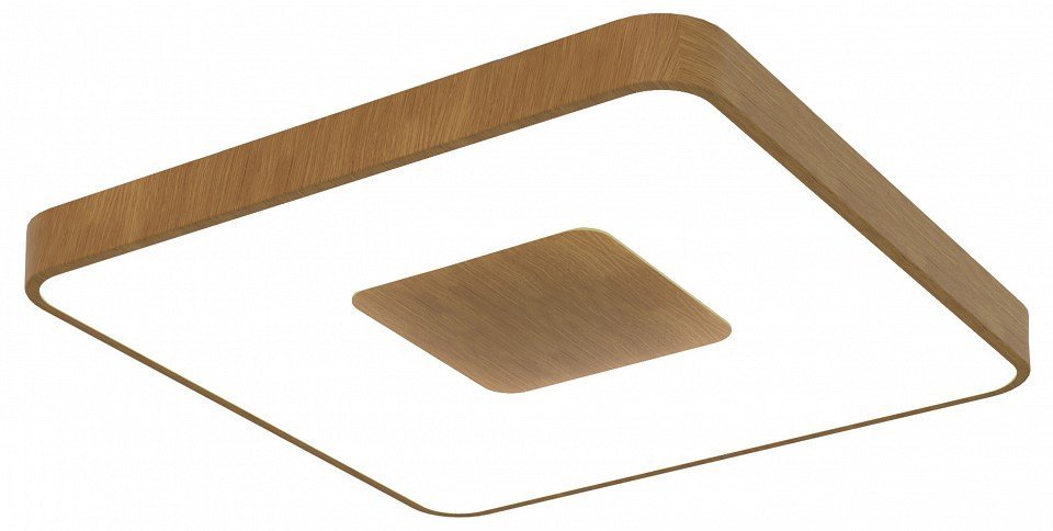 Фото Накладной светильник Mantra Coin 7918 MN_7918 - интернет-магазин МегаТерем в Москве