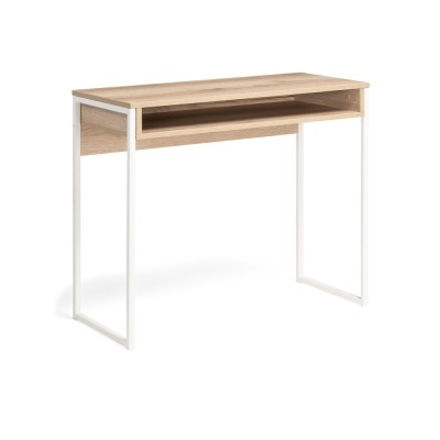 Стол письменный Лео Лофт WO_489677