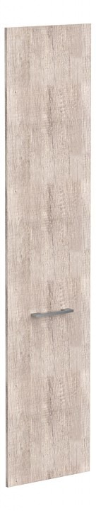 Фото Двери распашные Torr Z THD 42-2 SKY_00-07003093 - интернет-магазин МегаТерем в Москве