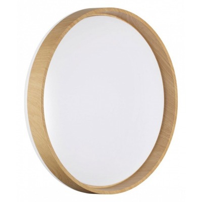 Накладной светильник Sonex ...