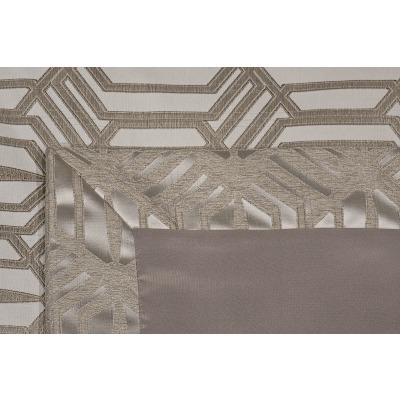 Комплект Artdeco серый( пок...