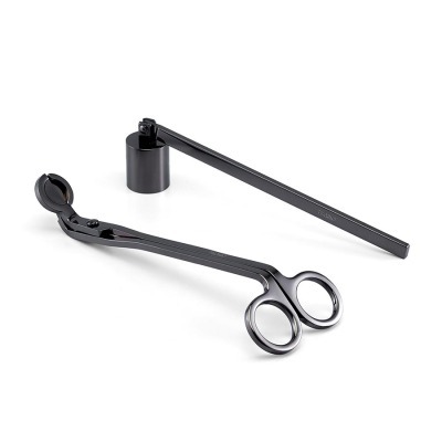 Набор аксессуаров для свече...