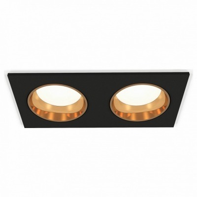 Встраиваемый светильник Amb...