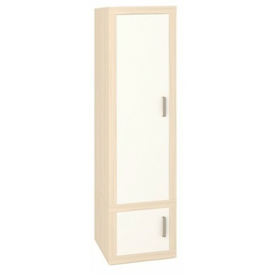 Шкаф платяной Toivo ТОЙ ШК ...