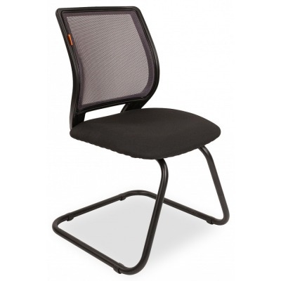 Кресло Chairman 699 V CHA_7089906