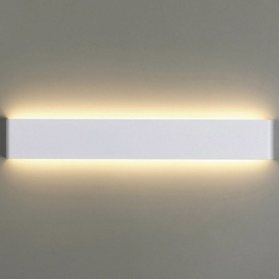 Накладной светильник Mantra...