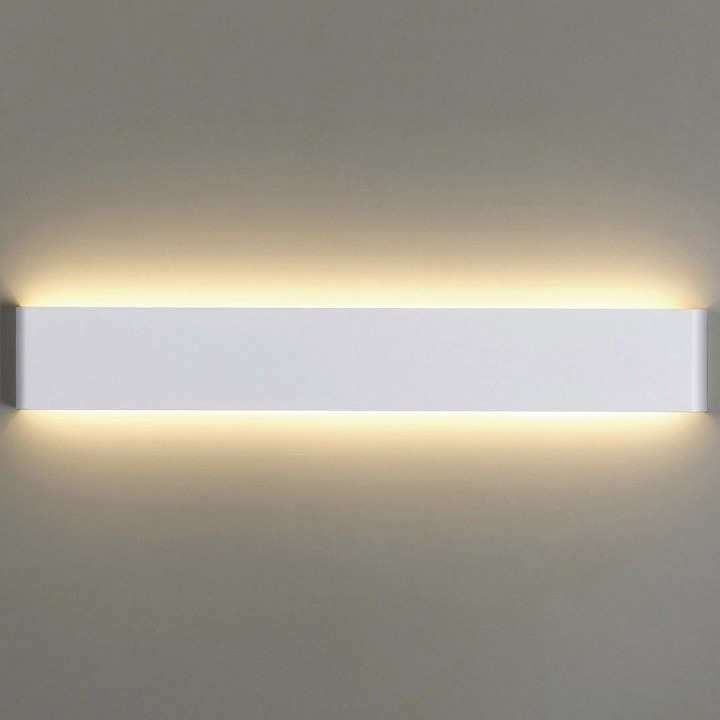 Фото Накладной светильник Mantra Egeo 8904 MN_8904 - интернет-магазин МегаТерем в Москве