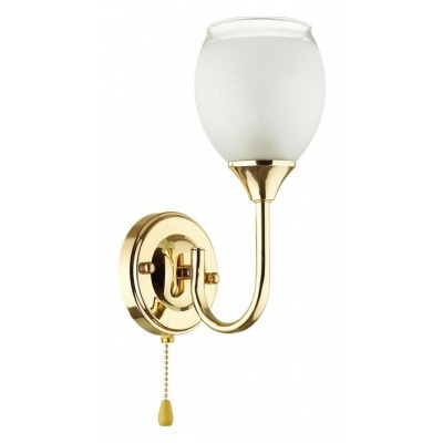 Бра Lumion Jolene 4546/1W L...