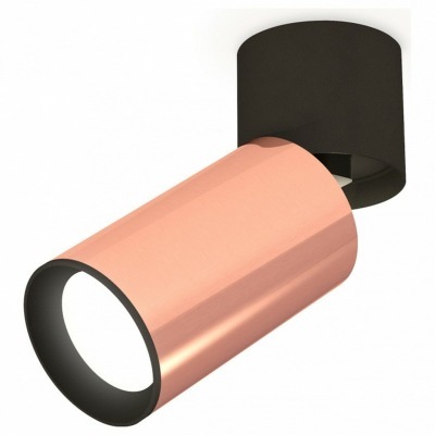 Спот Ambrella Light XM XM63...