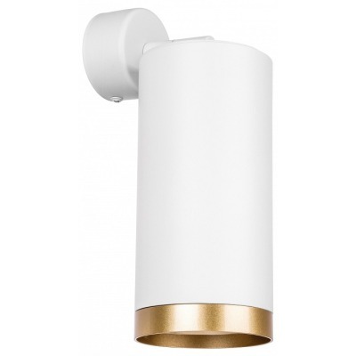 Спот Lightstar Rullo RB6486...