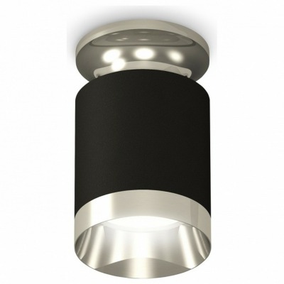 Накладной светильник Ambrella Light XS XS6302121 AMBR_XS6302121