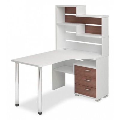 Стол компьютерный Домино СР...