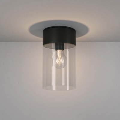 Накладной светильник Elektrostandard Atrani a062521 ELK_a062521