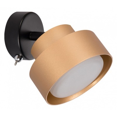 Бра Feron HL367 48414 FE_48414