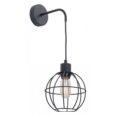 Бра Vitaluce V4587 V4587-1/...