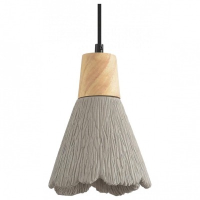 Подвесной светильник Lumion EOLIANA 8351/1B LMN_8351_1B