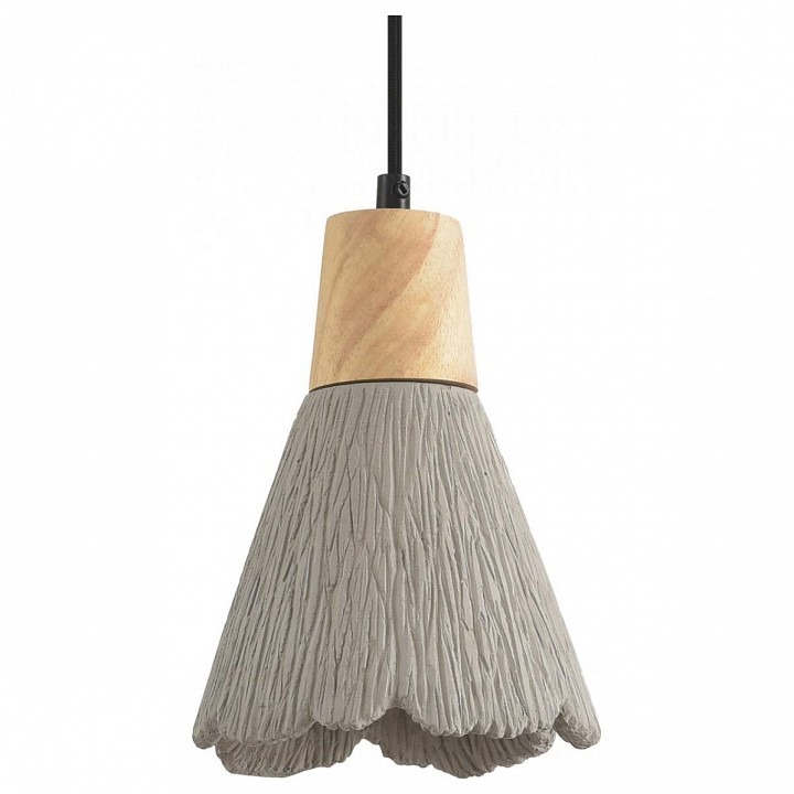 Фото Подвесной светильник Lumion EOLIANA 8351/1B LMN_8351_1B - интернет-магазин МегаТерем в Москве