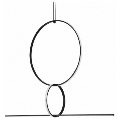 Подвесной светильник ST-Luc...