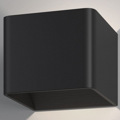 Накладной светильник Elektr...