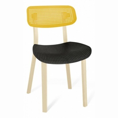 Стул SHT-S85 She_2304646303