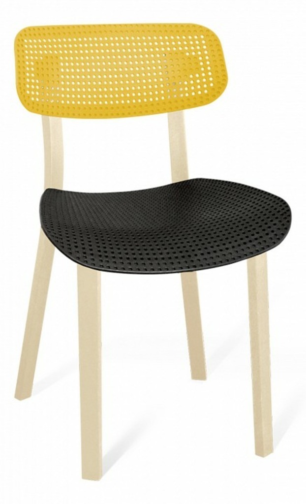 Фото Стул SHT-S85 She_2304646303 - интернет-магазин МегаТерем в Москве