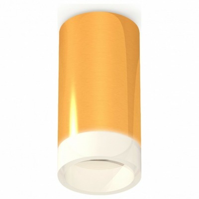 Накладной светильник Ambrella Light XS XS6327021 AMBR_XS6327021