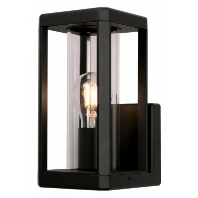 Накладной светильник Mantra...