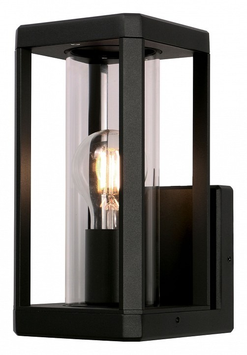 Фото Накладной светильник Mantra Nevada 8897 MN_8897 - интернет-магазин МегаТерем в Москве