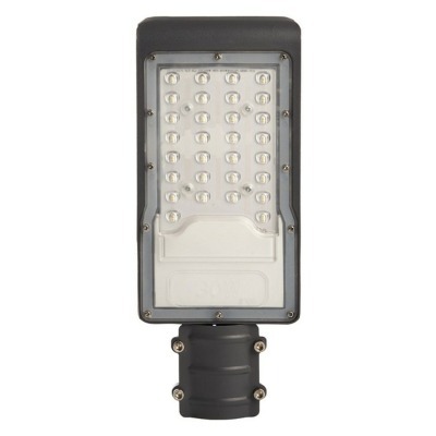 Консольный светильник Feron SP2918 32576 FE_32576