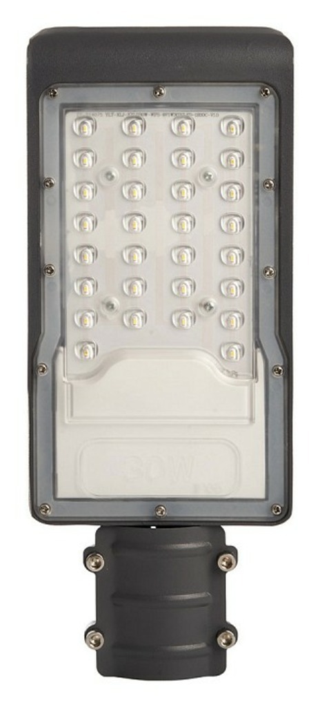 Фото Консольный светильник Feron SP2918 32576 FE_32576 - интернет-магазин МегаТерем в Москве