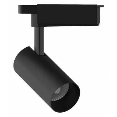 Светильник на штанге Gauss ...