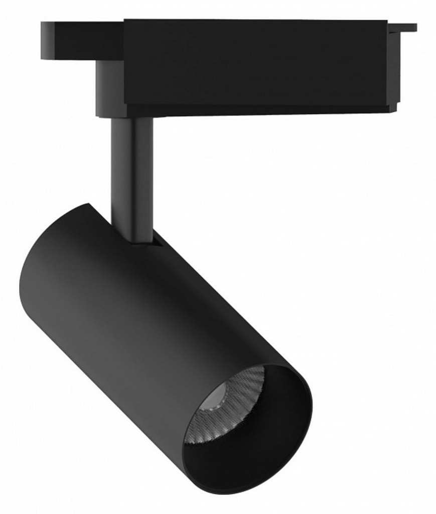 Фото Светильник на штанге Gauss TR TR080 GA_TR080 - интернет-магазин МегаТерем в Москве