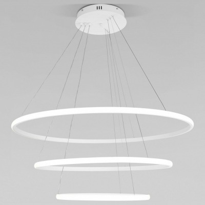 Подвесной светильник Eurosv...