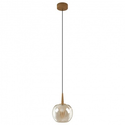 Подвесной светильник Mantra ANDROMEDA 9077 MN_9077