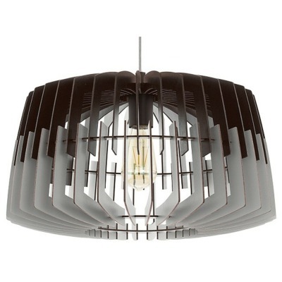 Подвесной светильник Eglo Artana 96956 EG_96956