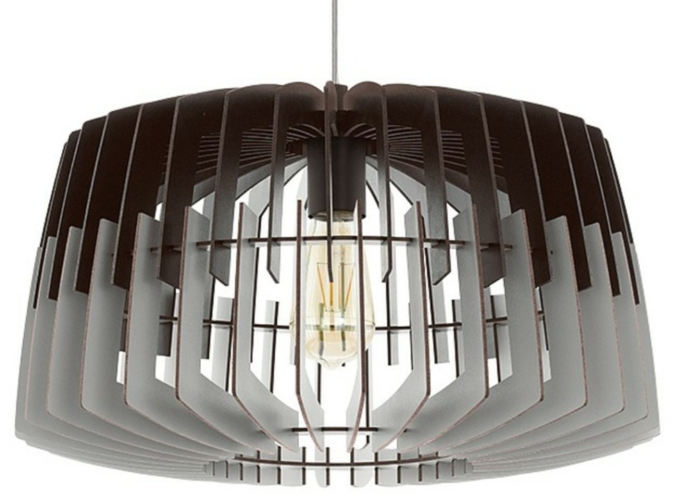 Фото Подвесной светильник Eglo Artana 96956 EG_96956 - интернет-магазин МегаТерем в Москве