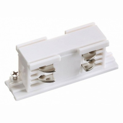 Соединитель линейный для треков Novotech Port 135042 NV_135042