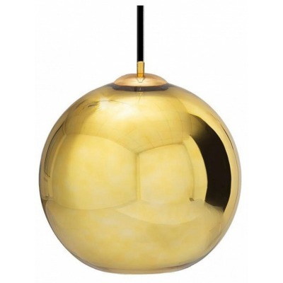 Подвесной светильник Loft i...