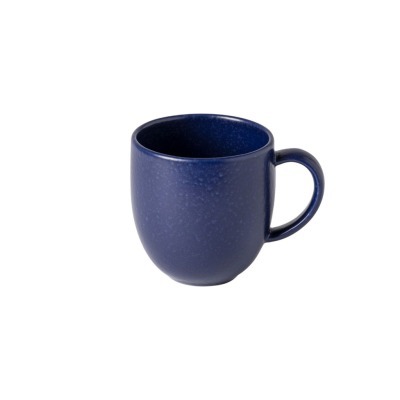 Кружка XOC121-BBY(XOC121-VC...