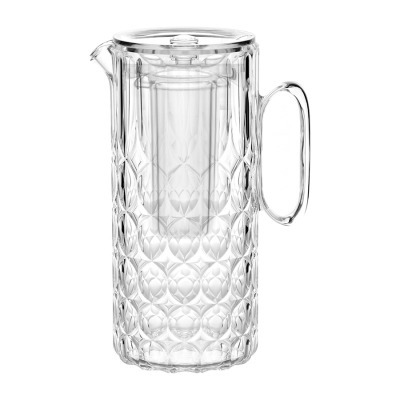 Кувшин с охладителем vanity...