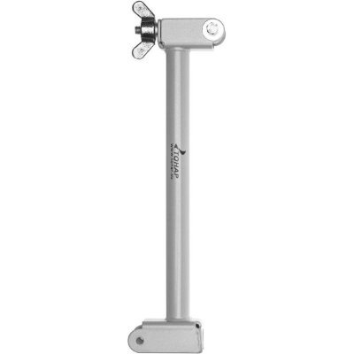 Удлинитель ледобура Тонар У...