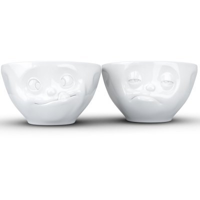 Набор чаш snoozy &amp; ...